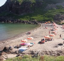Castelsardo Resort Village Castelsardo